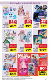 Carrefour gazetka tydzień 22 Strona 41