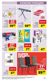 Carrefour gazetka tydzień 22 Strona 43