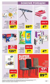 Carrefour gazetka tydzień 22 Strona 44
