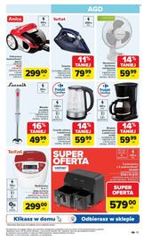 Carrefour gazetka tydzień 22 Strona 47
