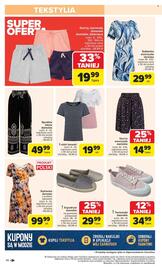 Carrefour gazetka tydzień 22 Strona 48