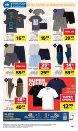 Carrefour gazetka tydzień 22 Strona 49