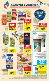 Carrefour gazetka Strona 10