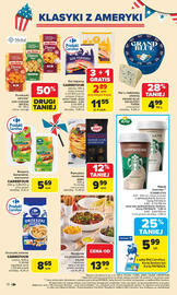 Carrefour gazetka Strona 10