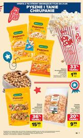 Carrefour gazetka Strona 11