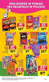 Carrefour gazetka Strona 13
