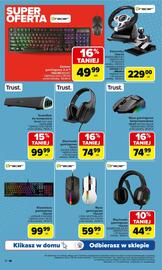 Carrefour gazetka Strona 10