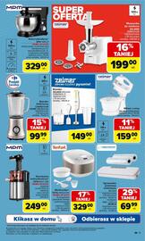 Carrefour gazetka Strona 13