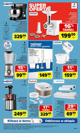 Carrefour gazetka Strona 13