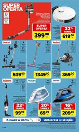 Carrefour gazetka Strona 14