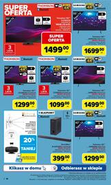 Carrefour gazetka Strona 2