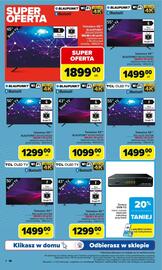 Carrefour gazetka Strona 4
