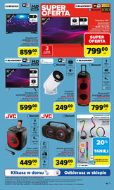 Carrefour gazetka Strona 5