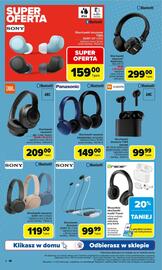 Carrefour gazetka Strona 6