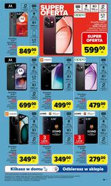 Carrefour gazetka Strona 7