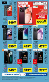 Carrefour gazetka Strona 7