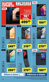 Carrefour gazetka Strona 8