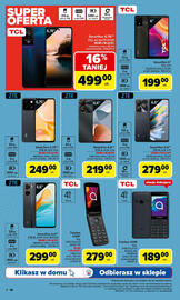 Carrefour gazetka Strona 8