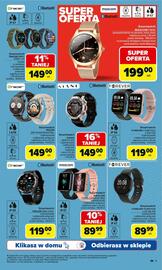 Carrefour gazetka Strona 9