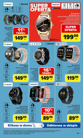 Carrefour gazetka Strona 9