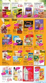 Jawoll Prospekt woche 22 Seite 2