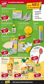 Sonderpreis Baumarkt Prospekt woche 22 Seite 10