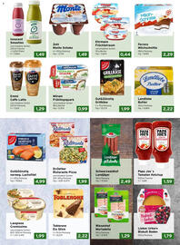 CAP Markt Prospekt woche 22 Seite 2