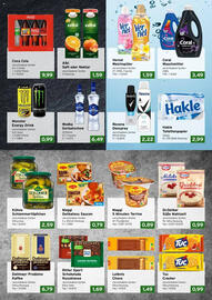 CAP Markt Prospekt woche 22 Seite 3