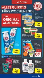 Aldi Süd Prospekt woche 24 Seite 13