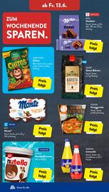 Aldi Süd Prospekt woche 24 Seite 14