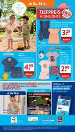 Aldi Süd Prospekt woche 24 Seite 20