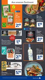 Aldi Süd Prospekt woche 24 Seite 22