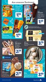 Aldi Süd Prospekt woche 24 Seite 24