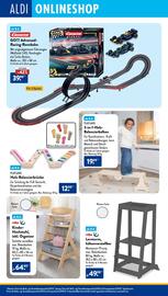 Aldi Süd Prospekt woche 24 Seite 27