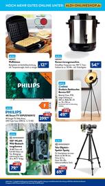 Aldi Süd Prospekt woche 24 Seite 28