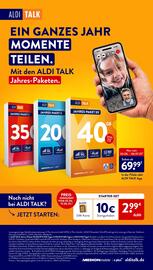 Aldi Süd Prospekt woche 24 Seite 29