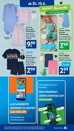 Aldi Süd Prospekt woche 24 Seite 3