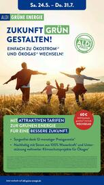 Aldi Süd Prospekt woche 24 Seite 30