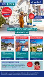 Aldi Süd Prospekt woche 24 Seite 31
