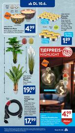 Aldi Süd Prospekt woche 24 Seite 5