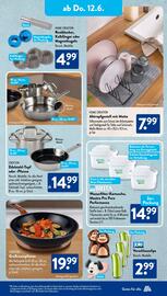 Aldi Süd Prospekt woche 24 Seite 9