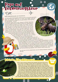Zookauf Prospekt Seite 3