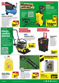 Hagebau Prospekt woche 21 Seite 13