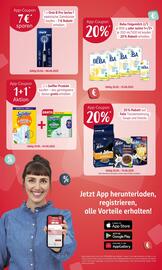 Rossmann Prospekt Seite 3