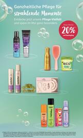 Rossmann Prospekt Seite 5