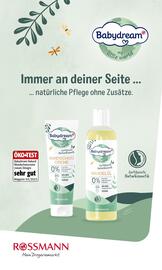 Rossmann Prospekt Seite 7