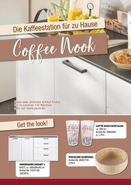 Poco Prospekt woche 21 Seite 22