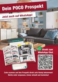 Poco Prospekt woche 21 Seite 24