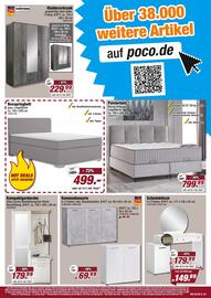 Poco Prospekt woche 21 Seite 3