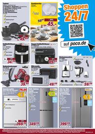 Poco Prospekt woche 21 Seite 5